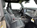 2025 Ford Bronco 4WD SUV for sale #SLA98035 - photo 15