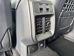 2025 Ford Bronco 4WD SUV for sale #SLA98035 - photo 16