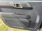 2025 Ford Bronco 4WD SUV for sale #SLA98035 - photo 17