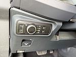 2025 Ford Bronco 4WD SUV for sale #SLA98035 - photo 18
