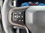 2025 Ford Bronco 4WD SUV for sale #SLA98035 - photo 19