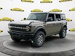 2025 Ford Bronco 4WD SUV for sale #SLA98035 - photo 3