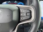 2025 Ford Bronco 4WD SUV for sale #SLA98035 - photo 20