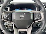 2025 Ford Bronco 4WD SUV for sale #SLA98035 - photo 21