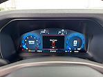 2025 Ford Bronco 4WD SUV for sale #SLA98035 - photo 22