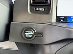 2025 Ford Bronco 4WD SUV for sale #SLA98035 - photo 23