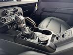 2025 Ford Bronco 4WD SUV for sale #SLA98035 - photo 24