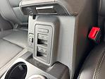 2025 Ford Bronco 4WD SUV for sale #SLA98035 - photo 25