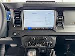 2025 Ford Bronco 4WD SUV for sale #SLA98035 - photo 26
