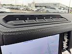 2025 Ford Bronco 4WD SUV for sale #SLA98035 - photo 27