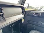 2025 Ford Bronco 4WD SUV for sale #SLA98035 - photo 28