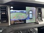 2025 Ford Bronco 4WD SUV for sale #SLA98035 - photo 29