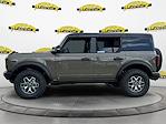 2025 Ford Bronco 4WD SUV for sale #SLA98035 - photo 2