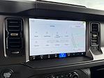 2025 Ford Bronco 4WD SUV for sale #SLA98035 - photo 30