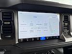 2025 Ford Bronco 4WD SUV for sale #SLA98035 - photo 31