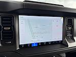 2025 Ford Bronco 4WD SUV for sale #SLA98035 - photo 32