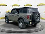 2025 Ford Bronco 4WD SUV for sale #SLA98035 - photo 4