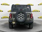 2025 Ford Bronco 4WD SUV for sale #SLA98035 - photo 5