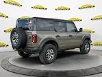 2025 Ford Bronco 4WD SUV for sale #SLA98035 - photo 6