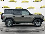 2025 Ford Bronco 4WD SUV for sale #SLA98035 - photo 7
