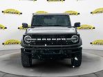 2025 Ford Bronco 4WD SUV for sale #SLA98035 - photo 8