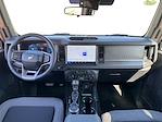 2025 Ford Bronco 4WD SUV for sale #SLB00529 - photo 10