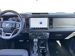 2025 Ford Bronco 4WD SUV for sale #SLB00529 - photo 11