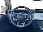 2025 Ford Bronco 4WD SUV for sale #SLB00529 - photo 12