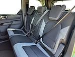 2025 Ford Bronco 4WD SUV for sale #SLB00529 - photo 13