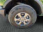 2025 Ford Bronco 4WD SUV for sale #SLB00529 - photo 14