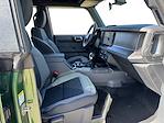 2025 Ford Bronco 4WD SUV for sale #SLB00529 - photo 15