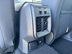 2025 Ford Bronco 4WD SUV for sale #SLB00529 - photo 16