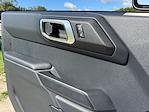 2025 Ford Bronco 4WD SUV for sale #SLB00529 - photo 17