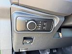 2025 Ford Bronco 4WD SUV for sale #SLB00529 - photo 18