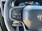 2025 Ford Bronco 4WD SUV for sale #SLB00529 - photo 19