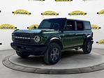2025 Ford Bronco 4WD SUV for sale #SLB00529 - photo 3