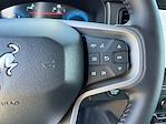2025 Ford Bronco 4WD SUV for sale #SLB00529 - photo 20