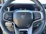 2025 Ford Bronco 4WD SUV for sale #SLB00529 - photo 21