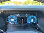 2025 Ford Bronco 4WD SUV for sale #SLB00529 - photo 22