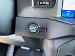 2025 Ford Bronco 4WD SUV for sale #SLB00529 - photo 23