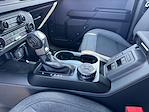 2025 Ford Bronco 4WD SUV for sale #SLB00529 - photo 24