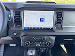 2025 Ford Bronco 4WD SUV for sale #SLB00529 - photo 26