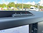 2025 Ford Bronco 4WD SUV for sale #SLB00529 - photo 27