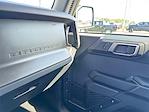2025 Ford Bronco 4WD SUV for sale #SLB00529 - photo 28