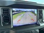2025 Ford Bronco 4WD SUV for sale #SLB00529 - photo 29