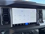 2025 Ford Bronco 4WD SUV for sale #SLB00529 - photo 30