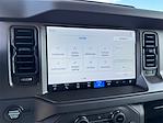 2025 Ford Bronco 4WD SUV for sale #SLB00529 - photo 31