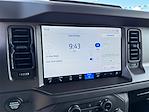 2025 Ford Bronco 4WD SUV for sale #SLB00529 - photo 32