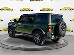 2025 Ford Bronco 4WD SUV for sale #SLB00529 - photo 5