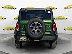 2025 Ford Bronco 4WD SUV for sale #SLB00529 - photo 6